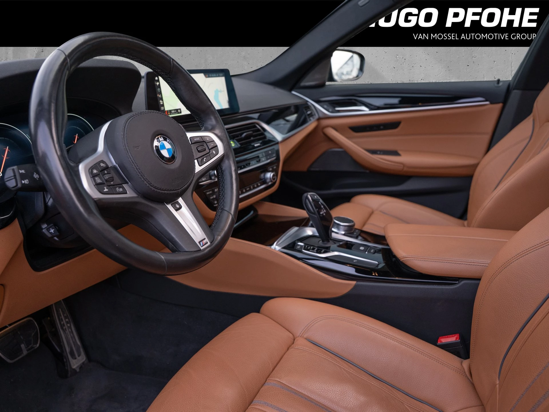 BMW-5er Reihe-image-3