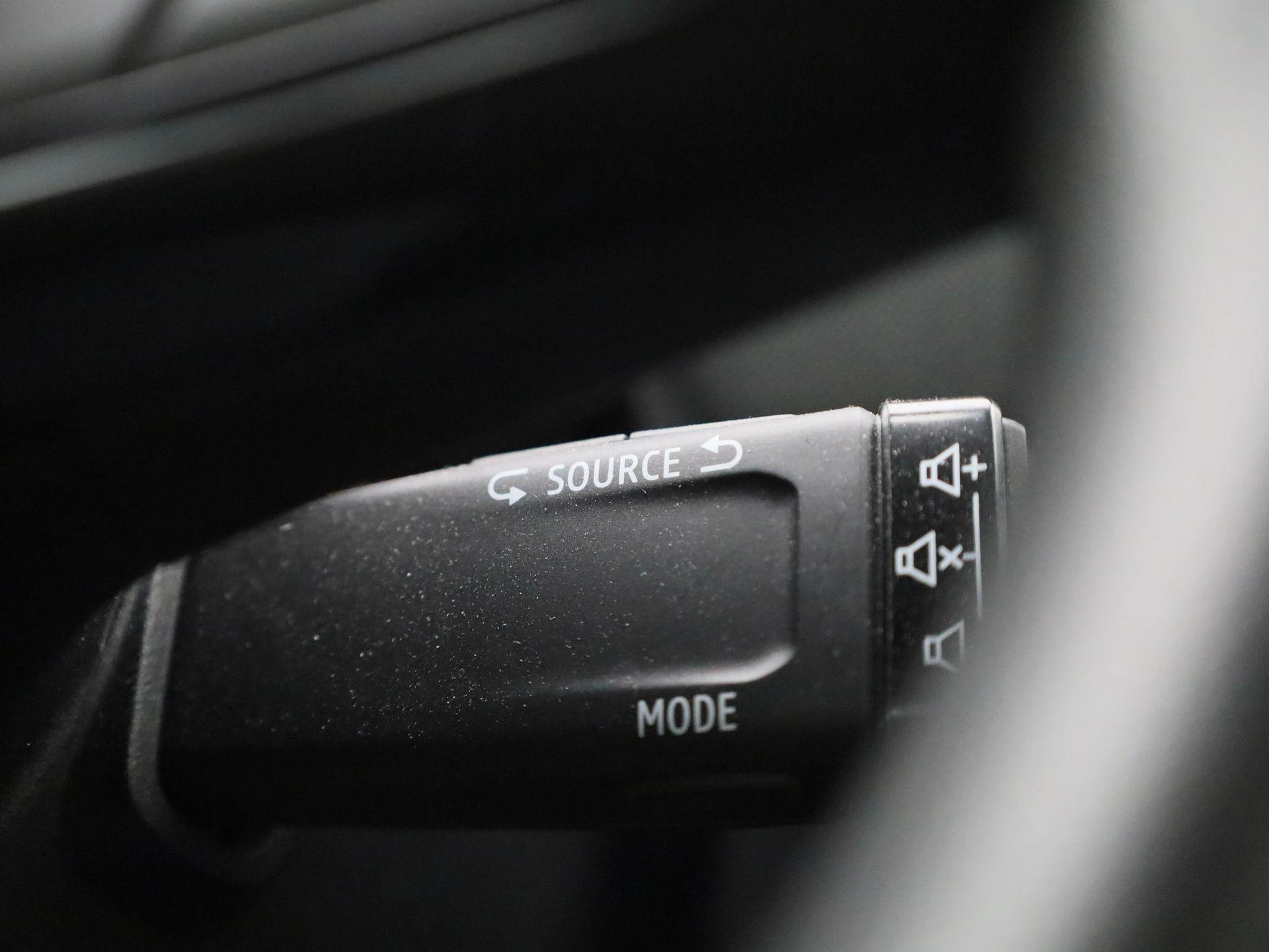 Renault-ZOE-image-22