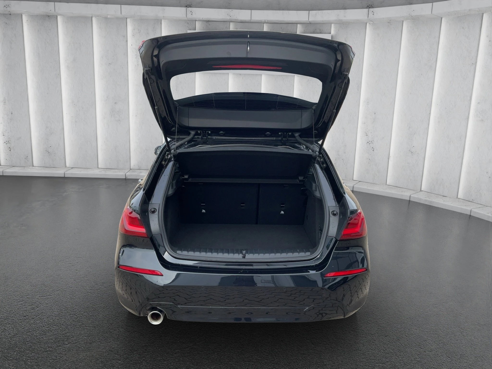 BMW-1er Reihe-image-17