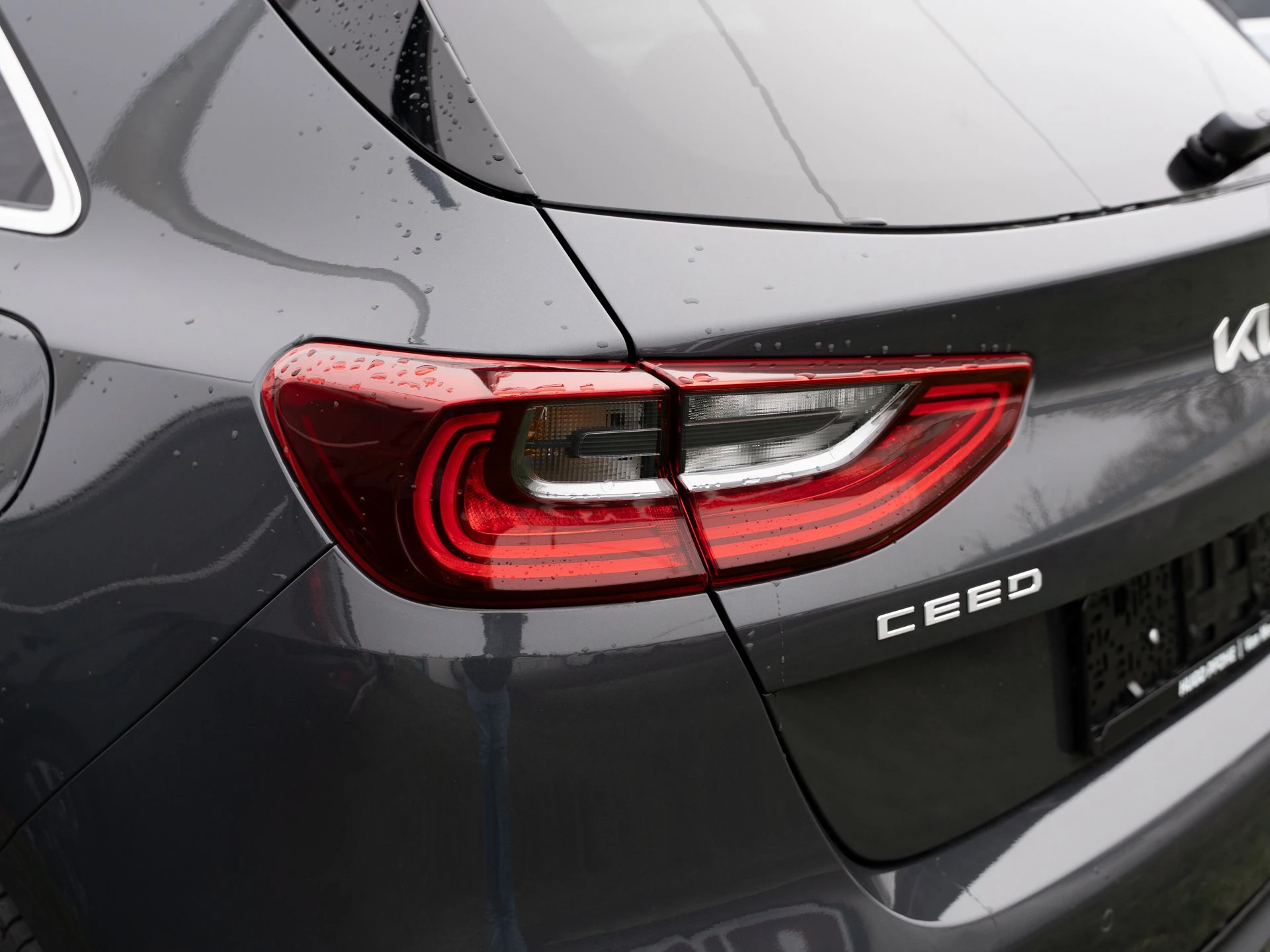 Kia-Ceed-image-17