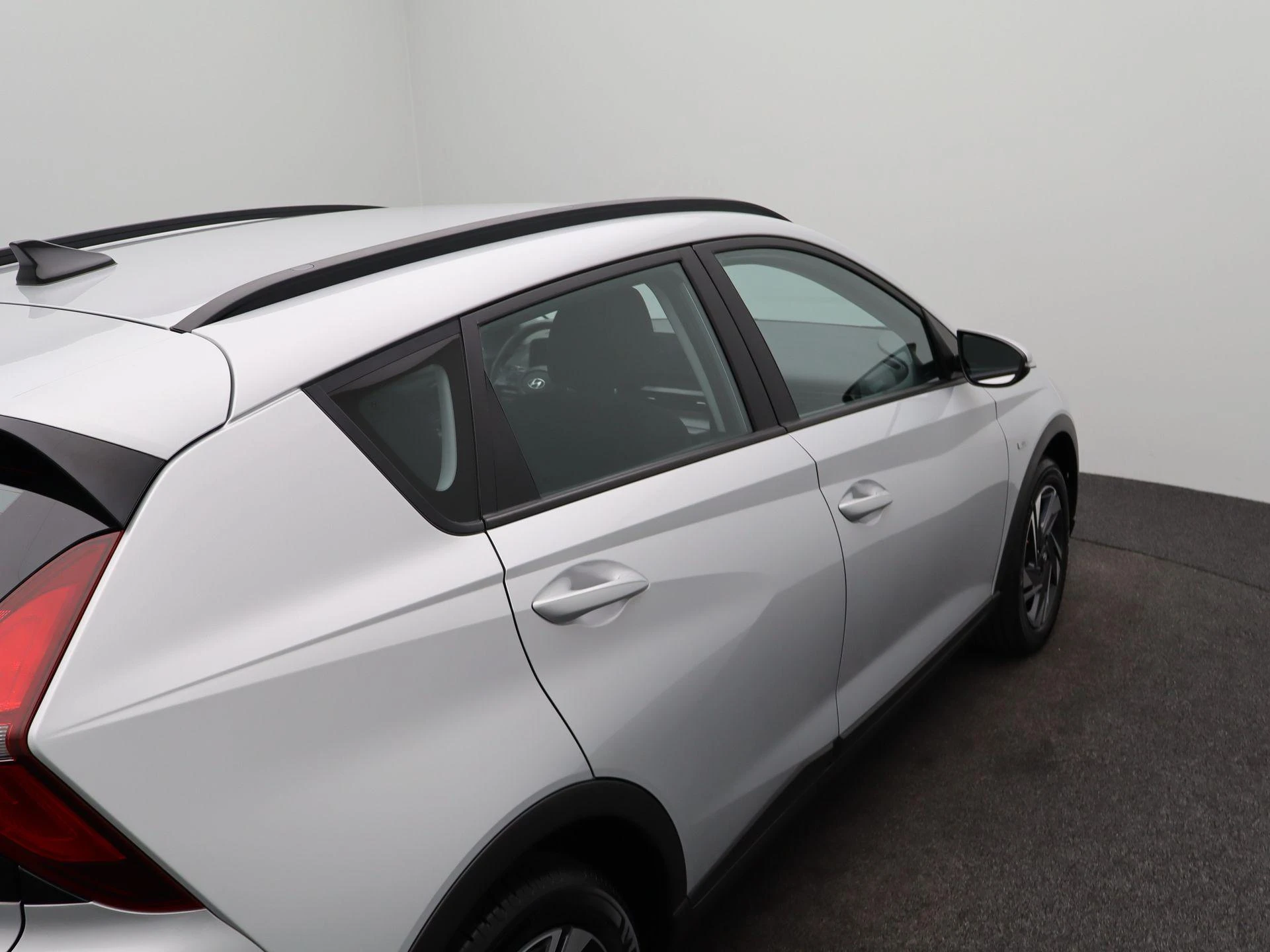 Hyundai-Bayon-image-37