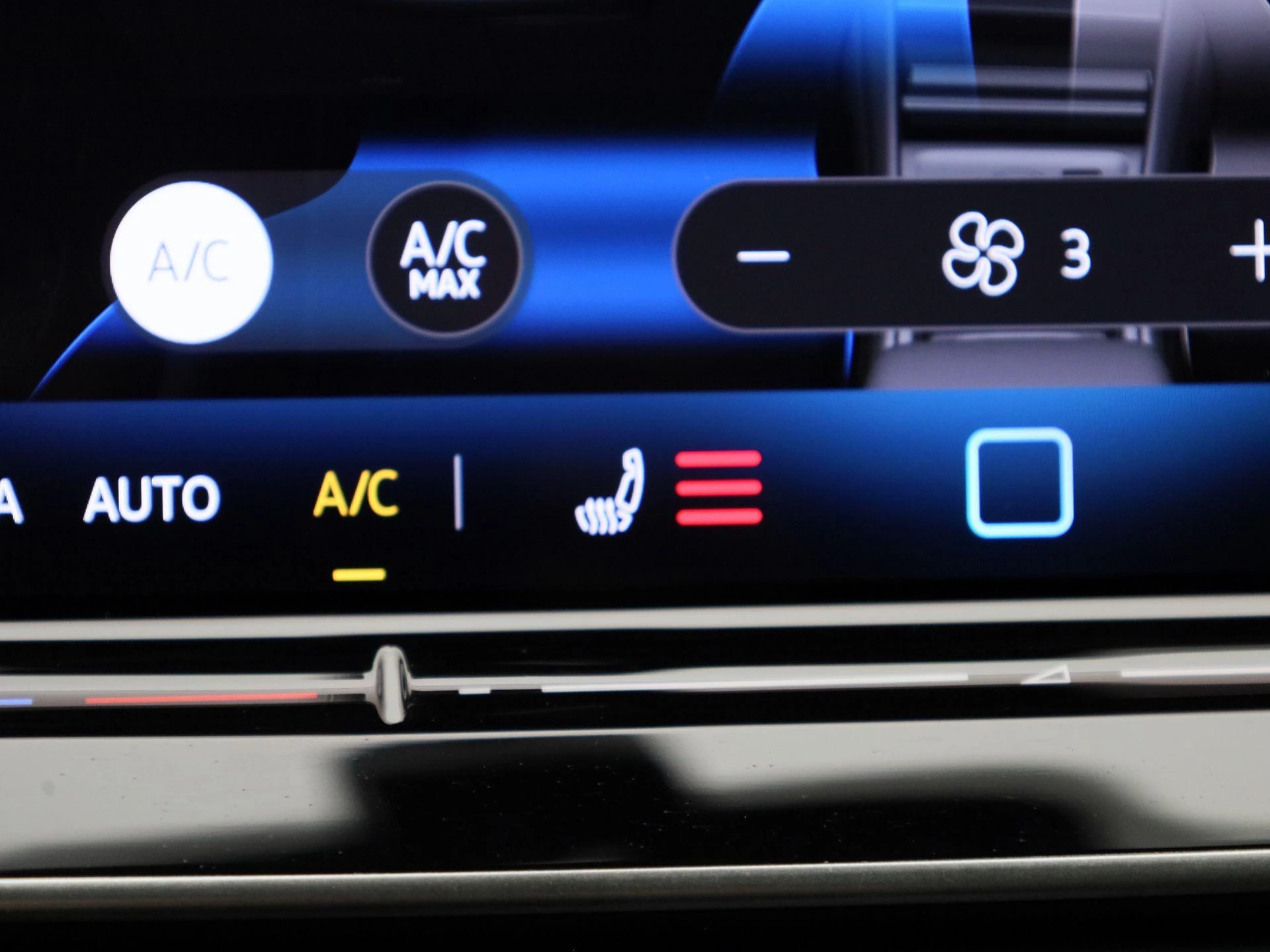 Volkswagen-Tayron-image-18