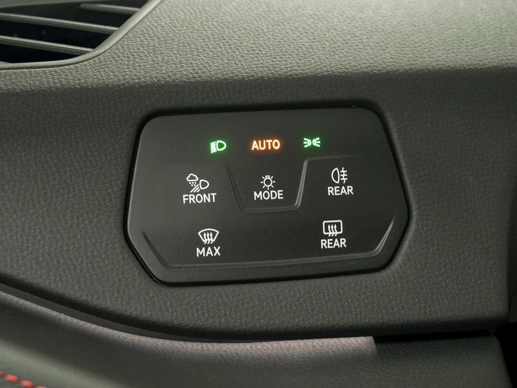 Volkswagen-ID.3-image-18