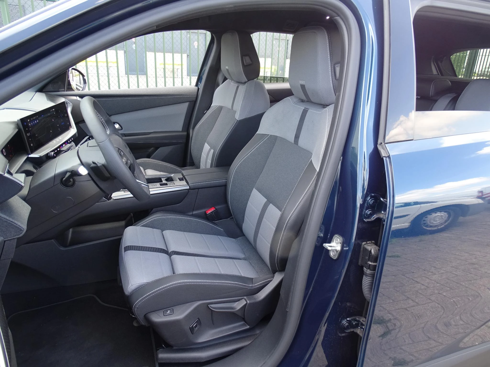 Opel-Grandland-image-22