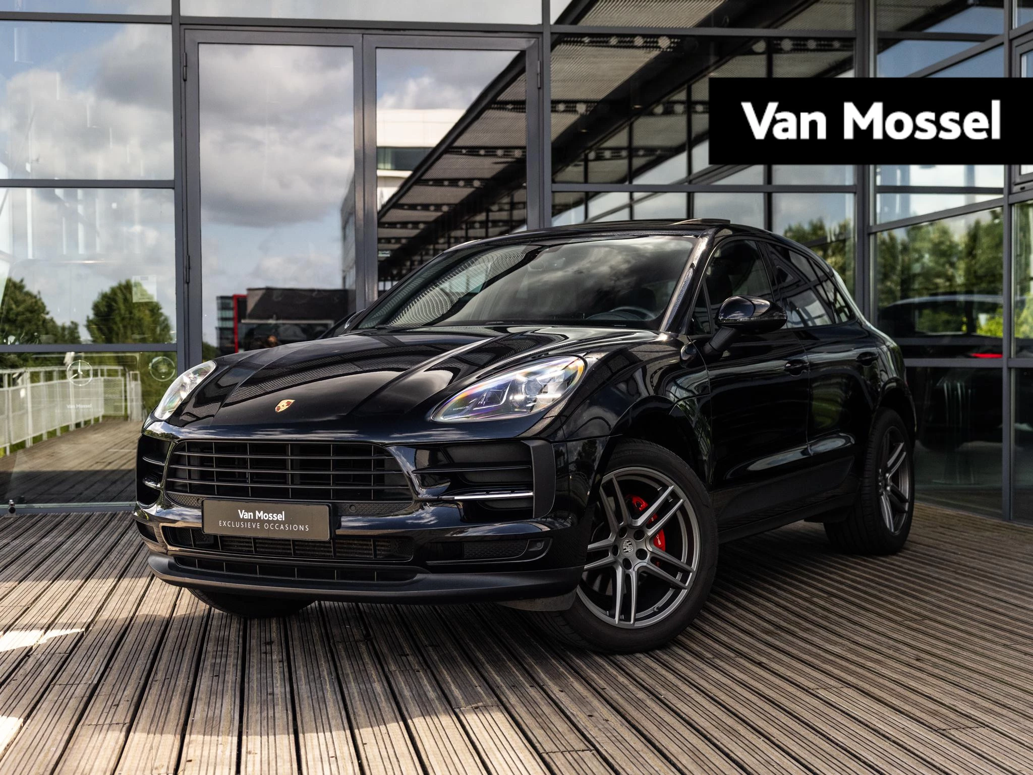 Porsche-Macan-image-0