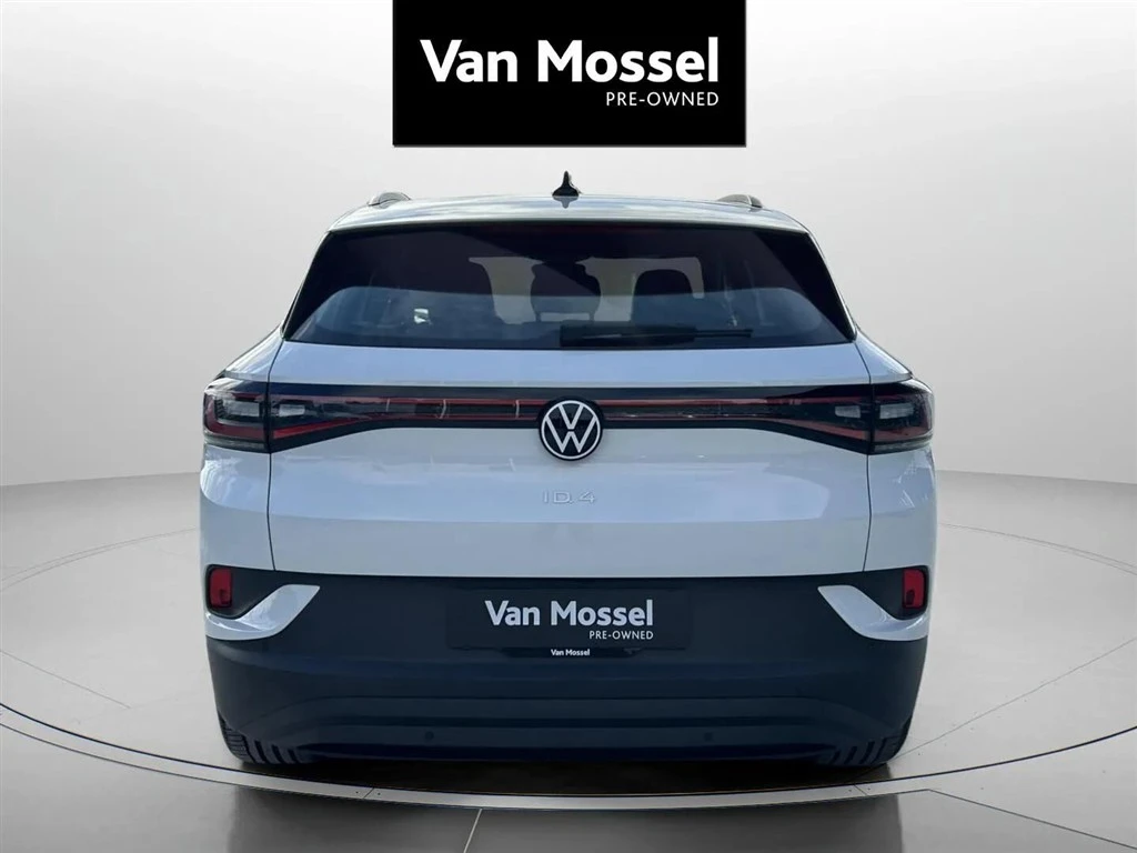 Volkswagen-ID.4-image-5