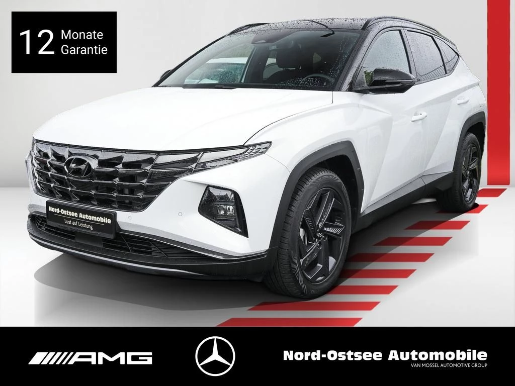Hyundai-Tucson-image-0