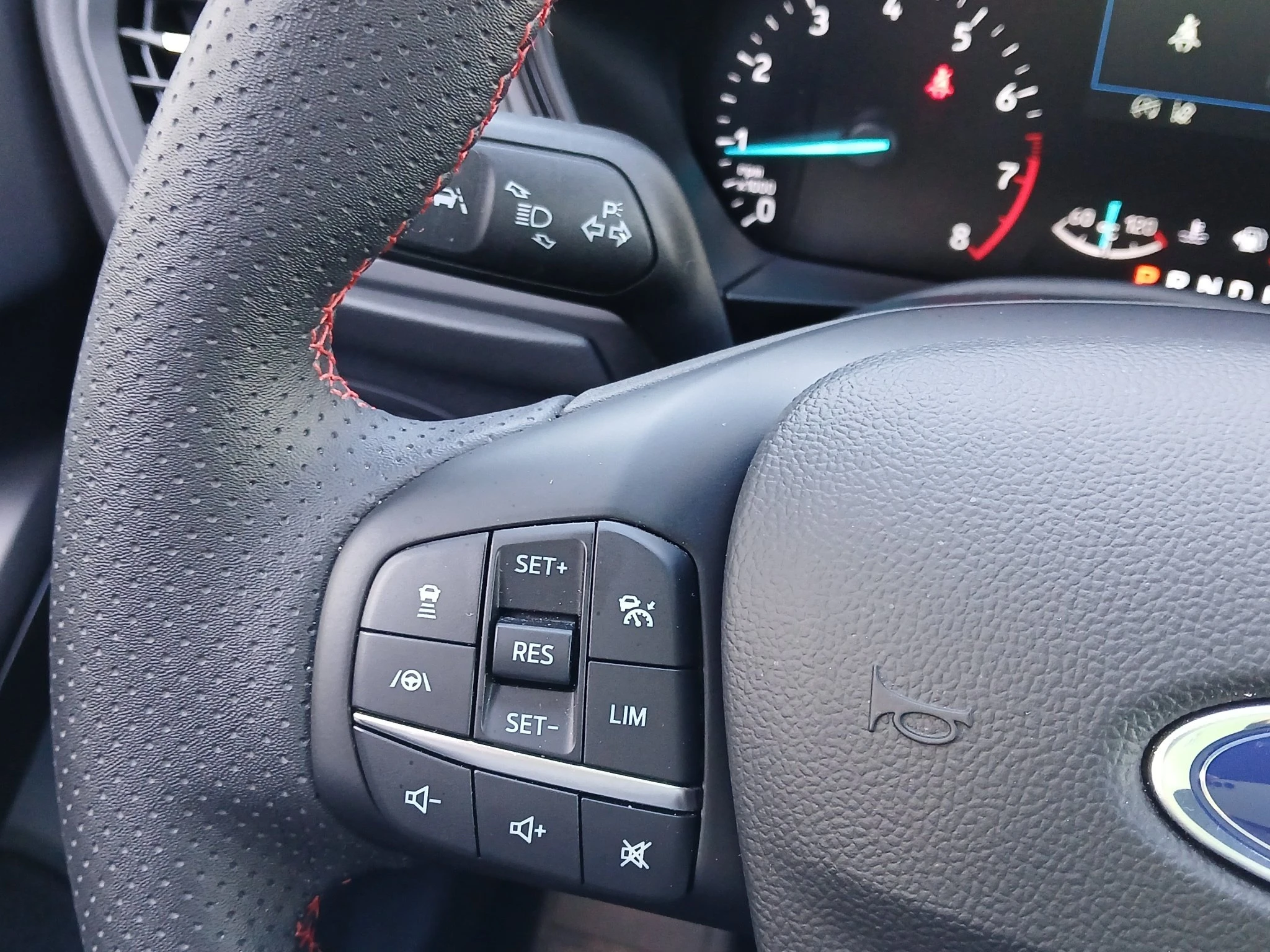 Ford-Focus-image-21
