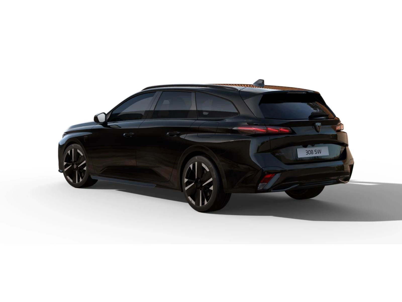 Peugeot-308-image-5