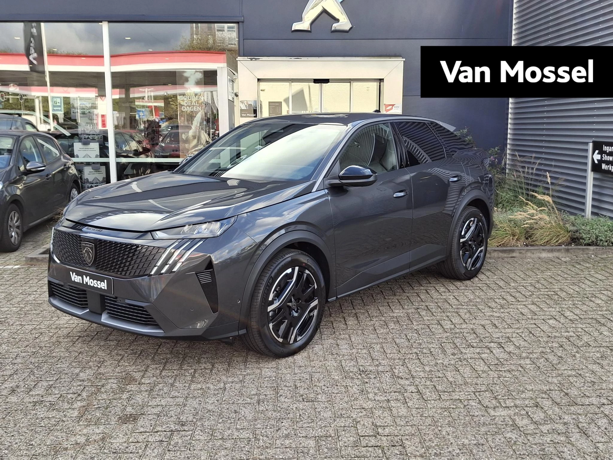 Peugeot-3008-image-0