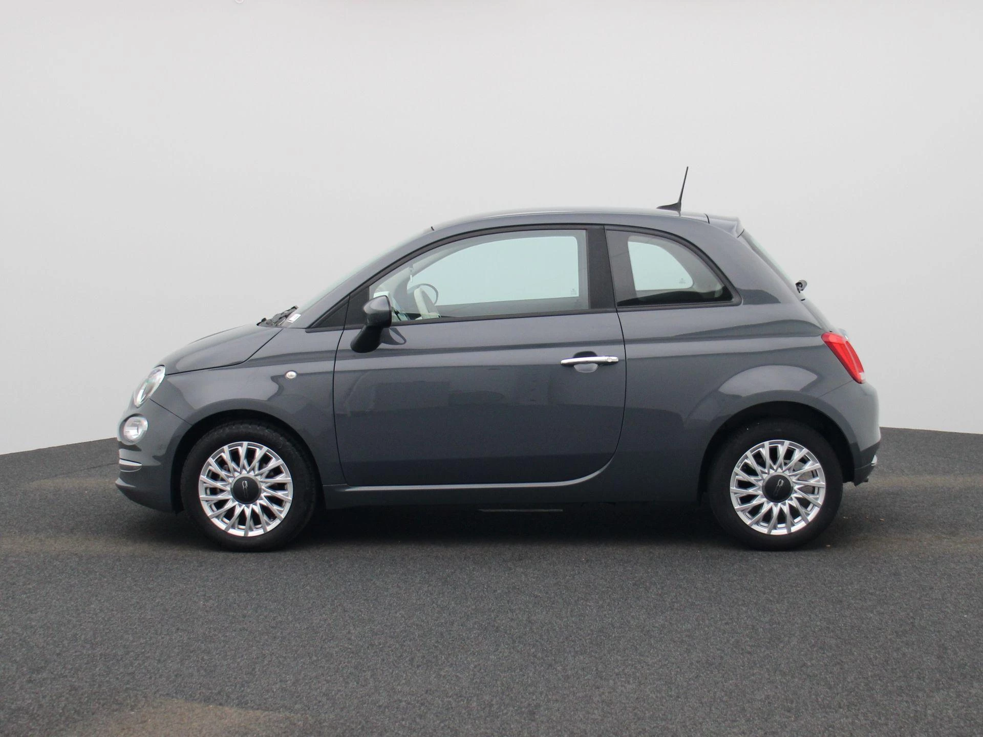 Fiat-500-image-3