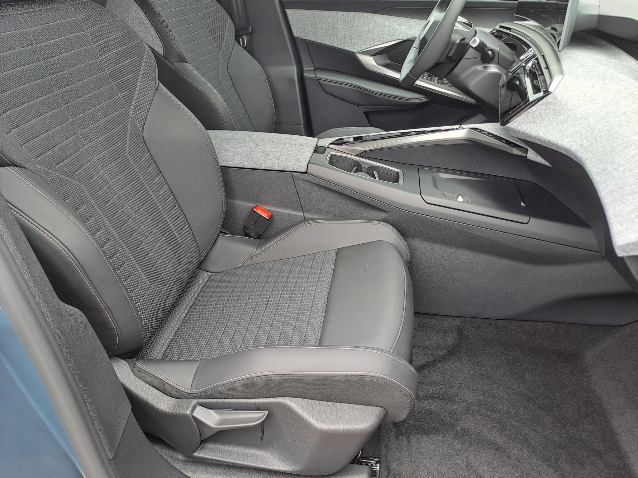 Peugeot-3008-image-6