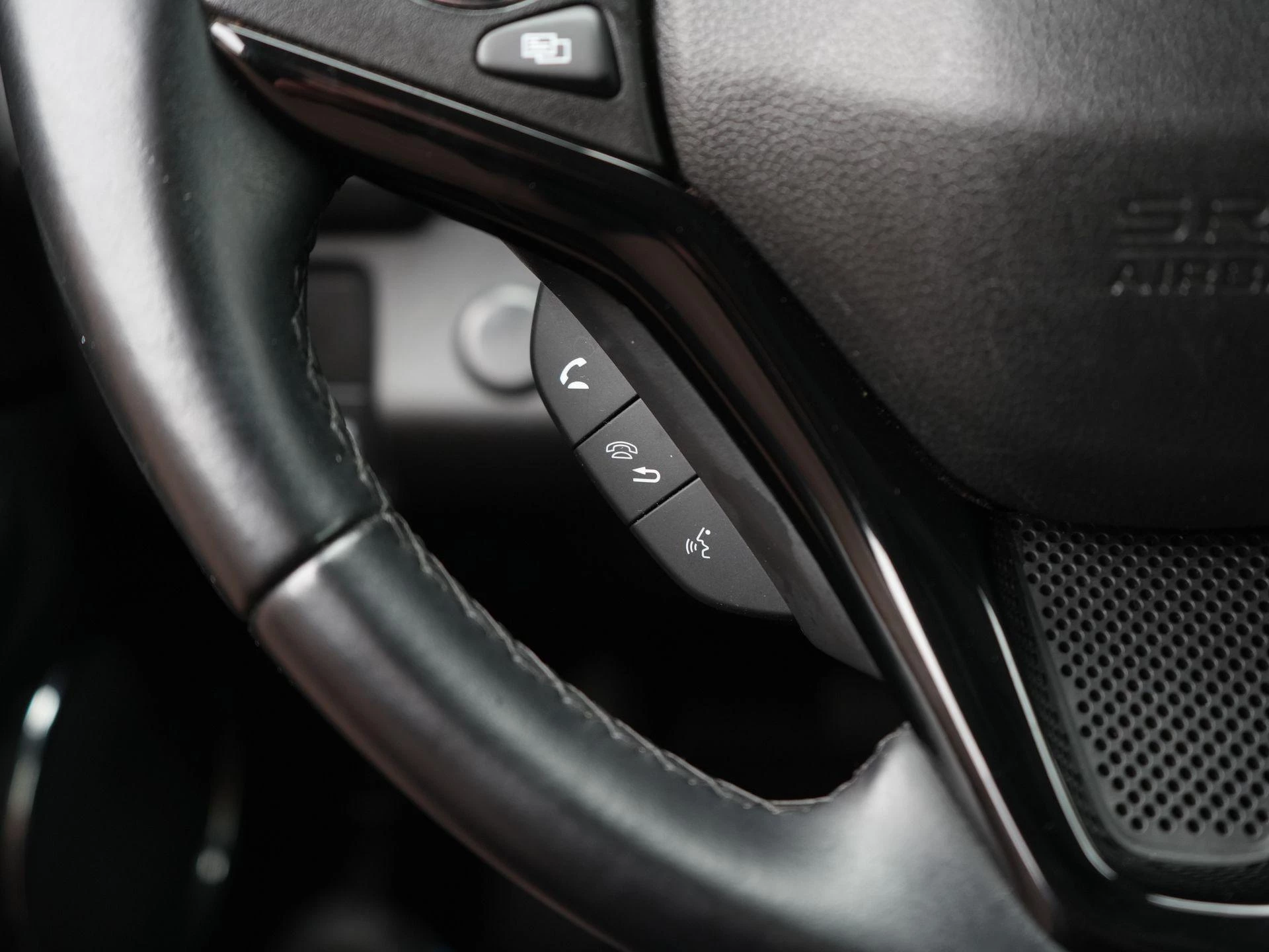Honda-HR-V-image-23