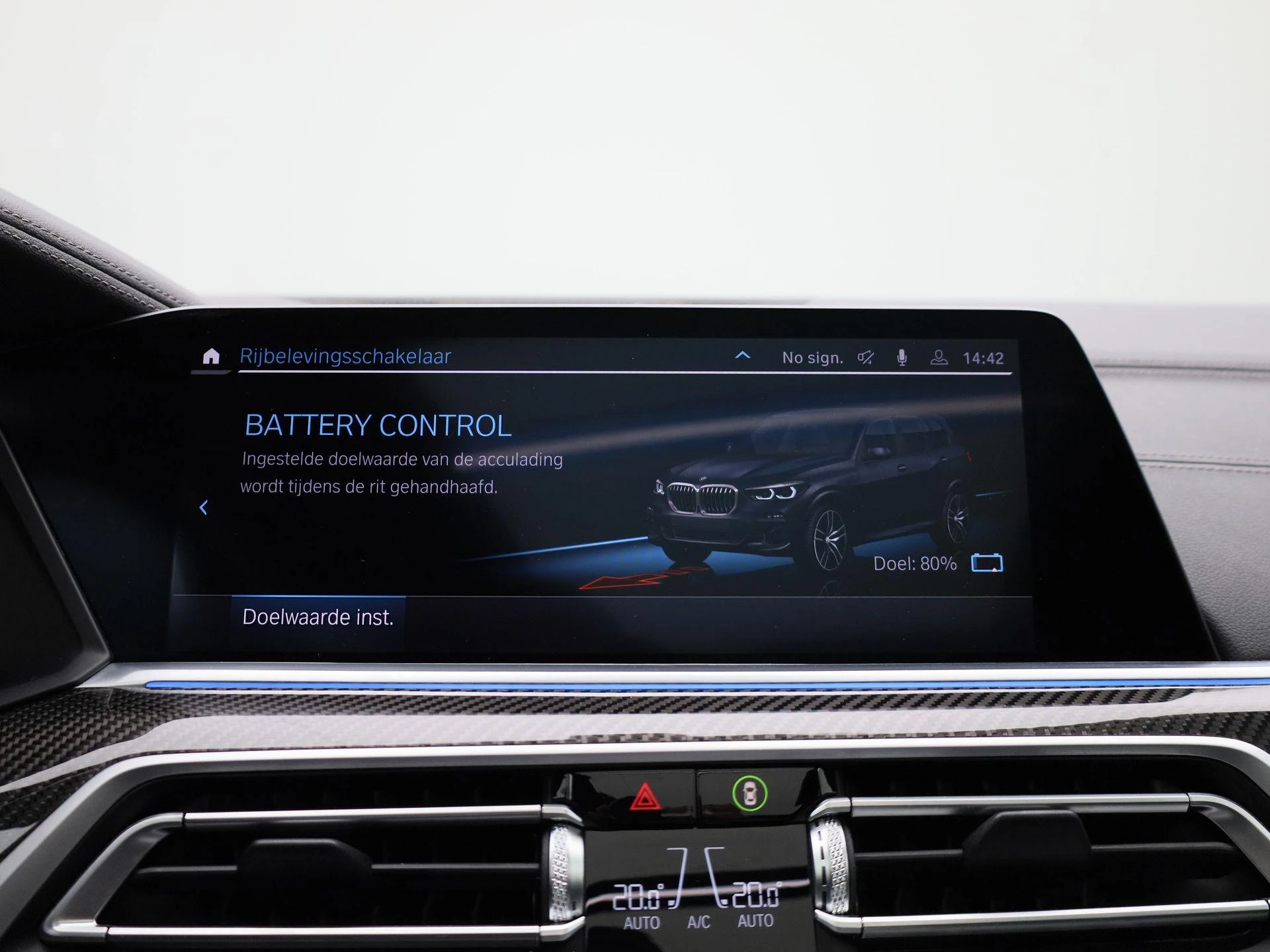 BMW-X5-image-38