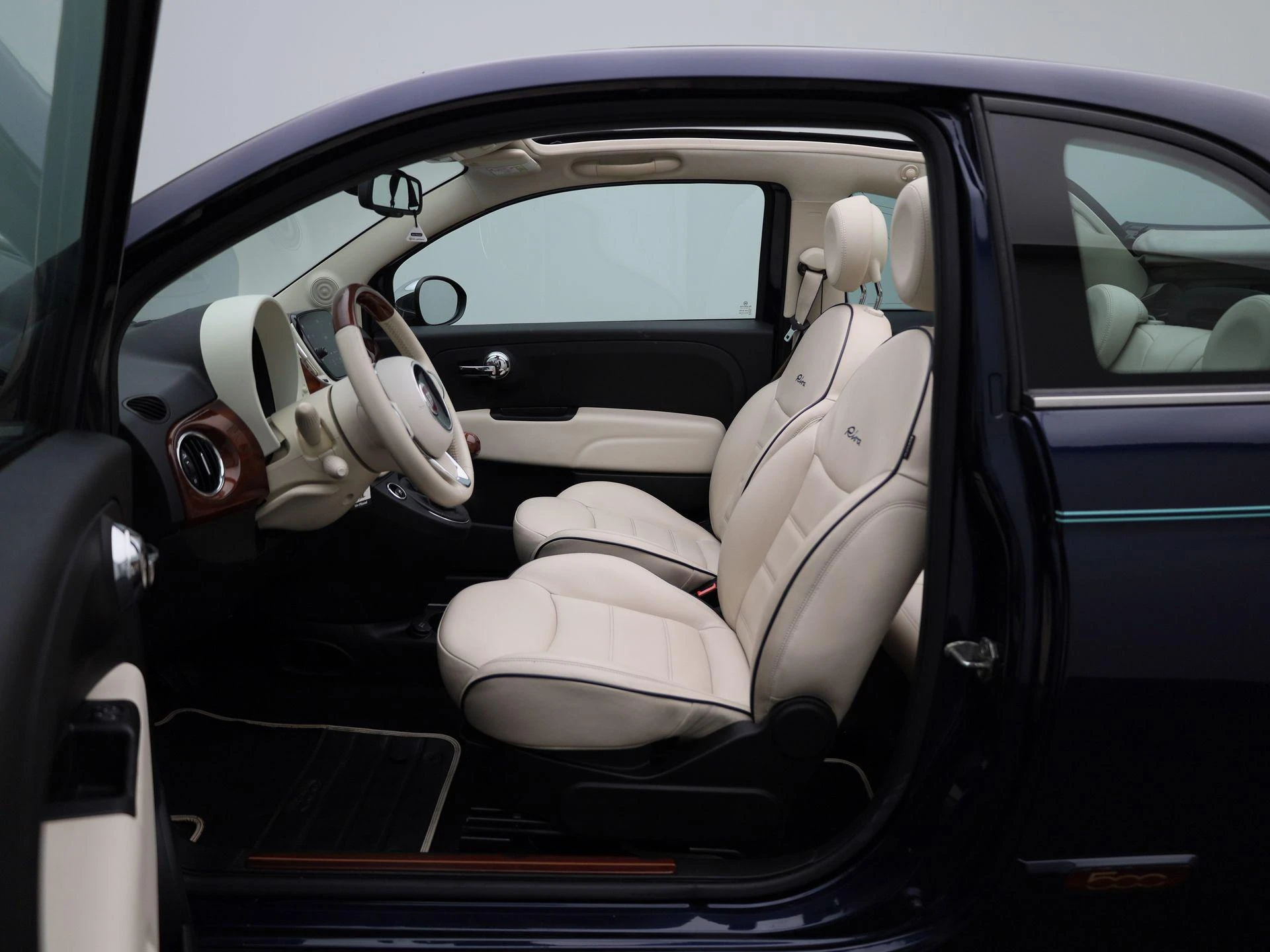 Fiat-500C-image-8
