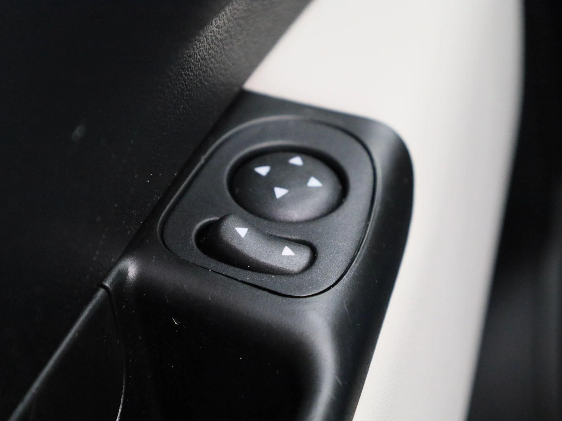 Fiat-500C-image-27