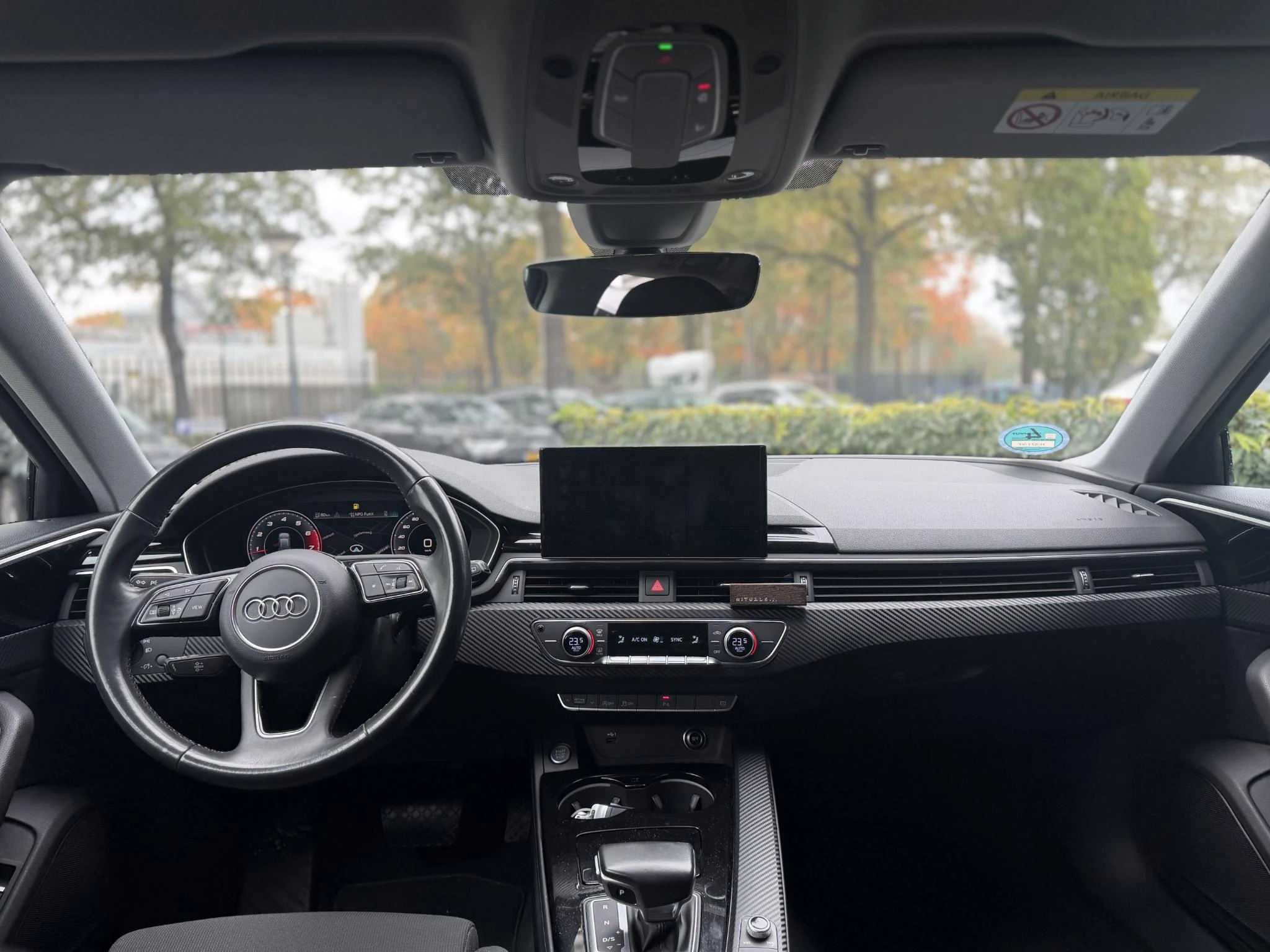 Audi-A4-image-2