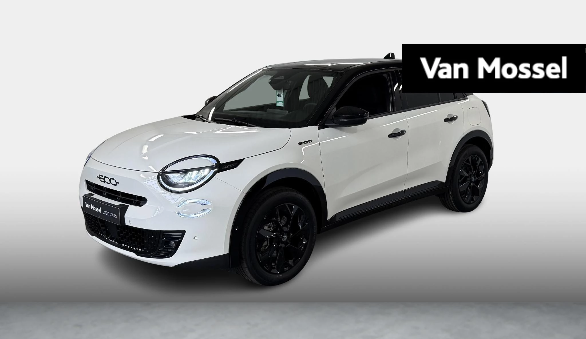 Fiat-600-image-0