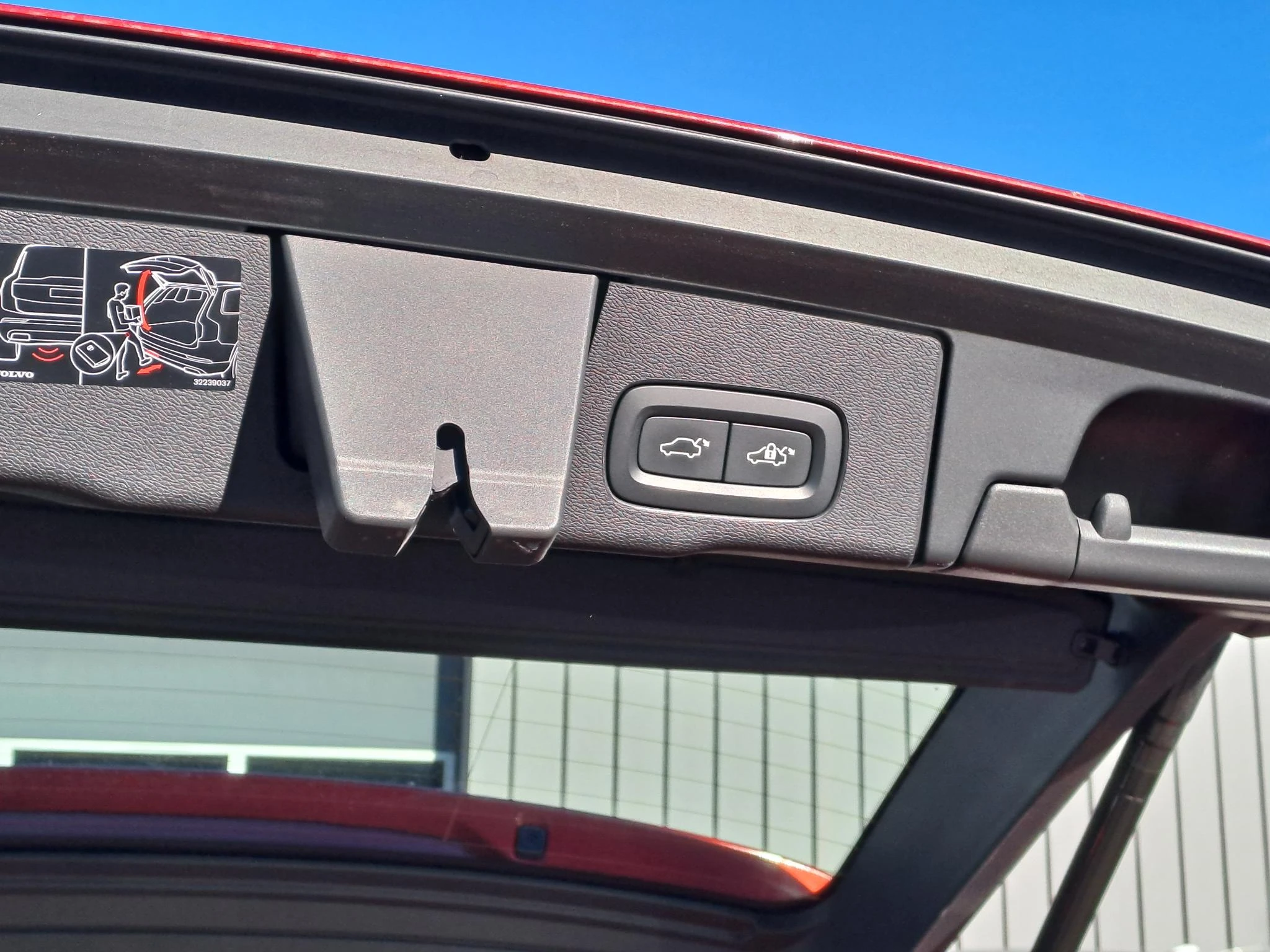 Volvo-XC60-image-8