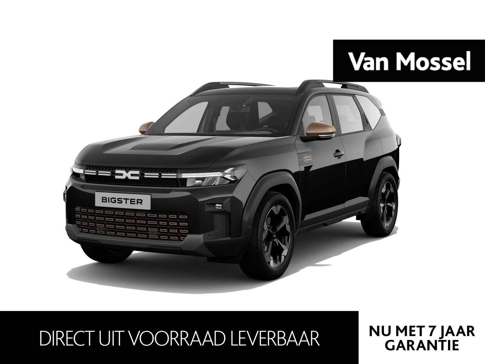 Dacia-Bigster-image-0