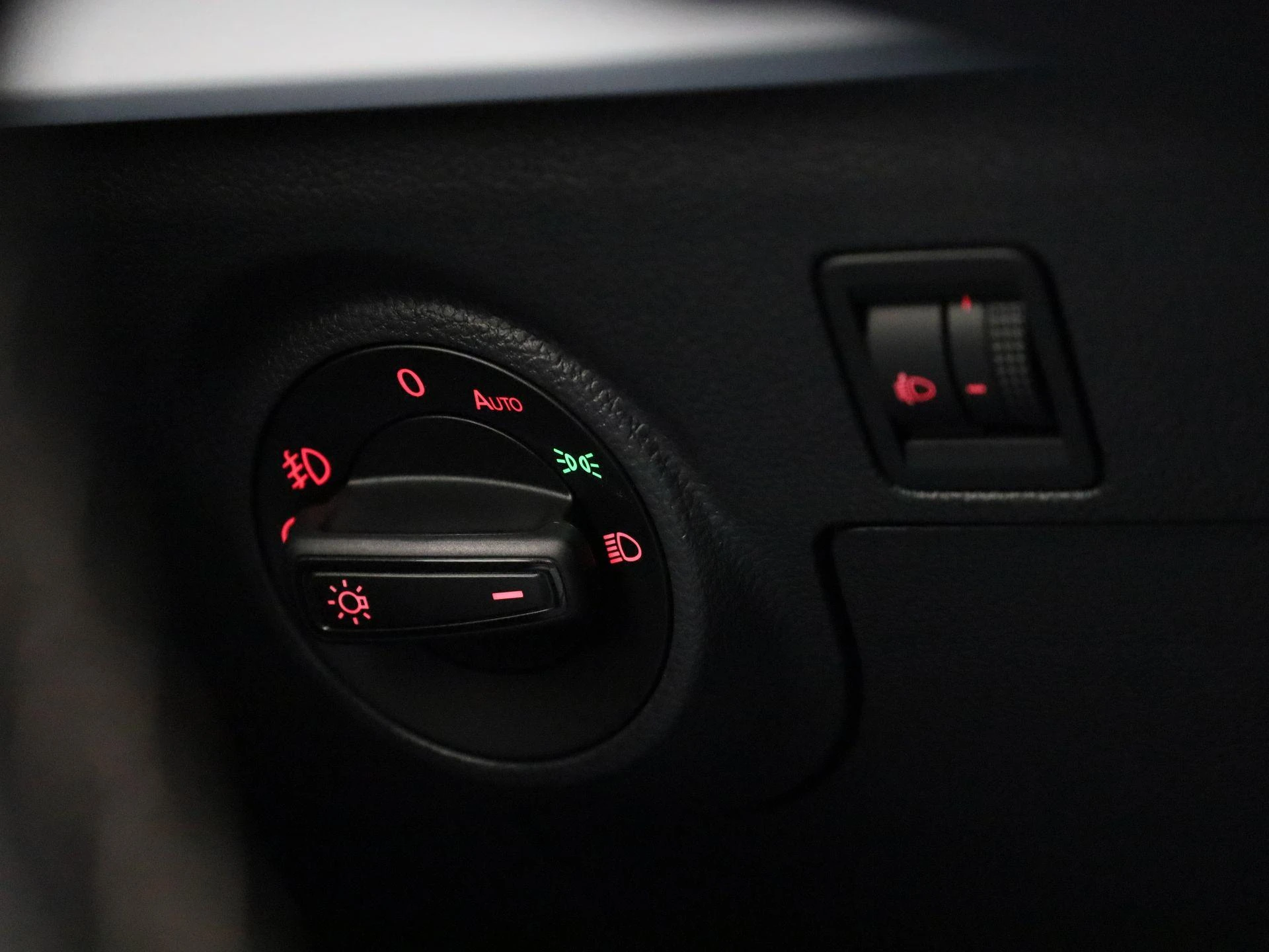 SEAT-Ibiza-image-17