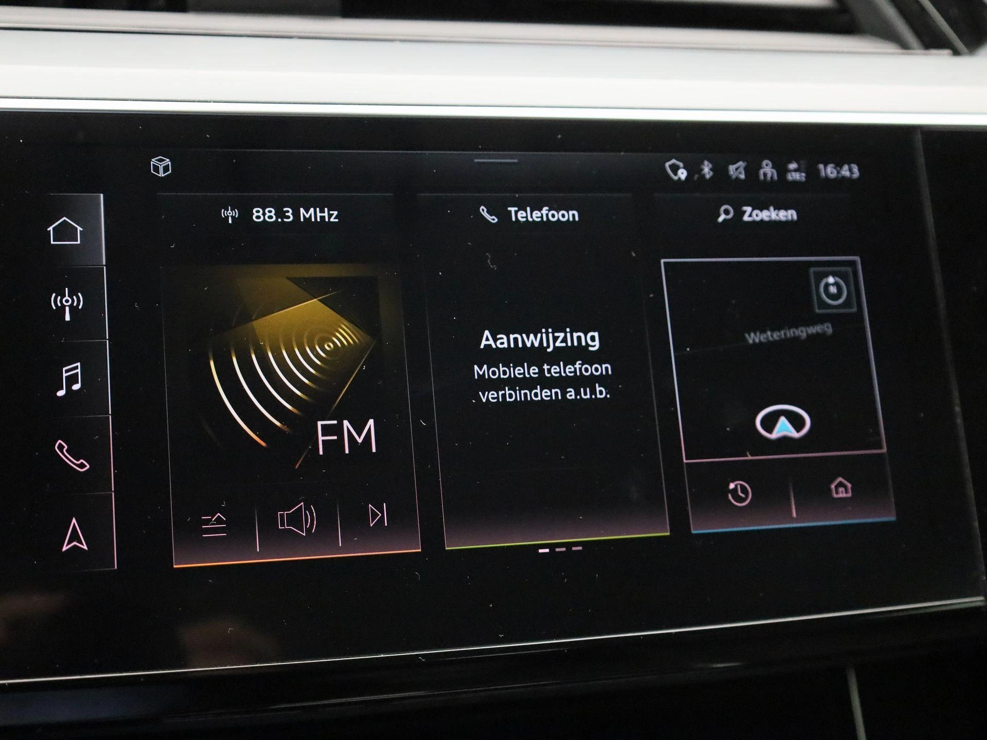 Audi-e-tron-image-15