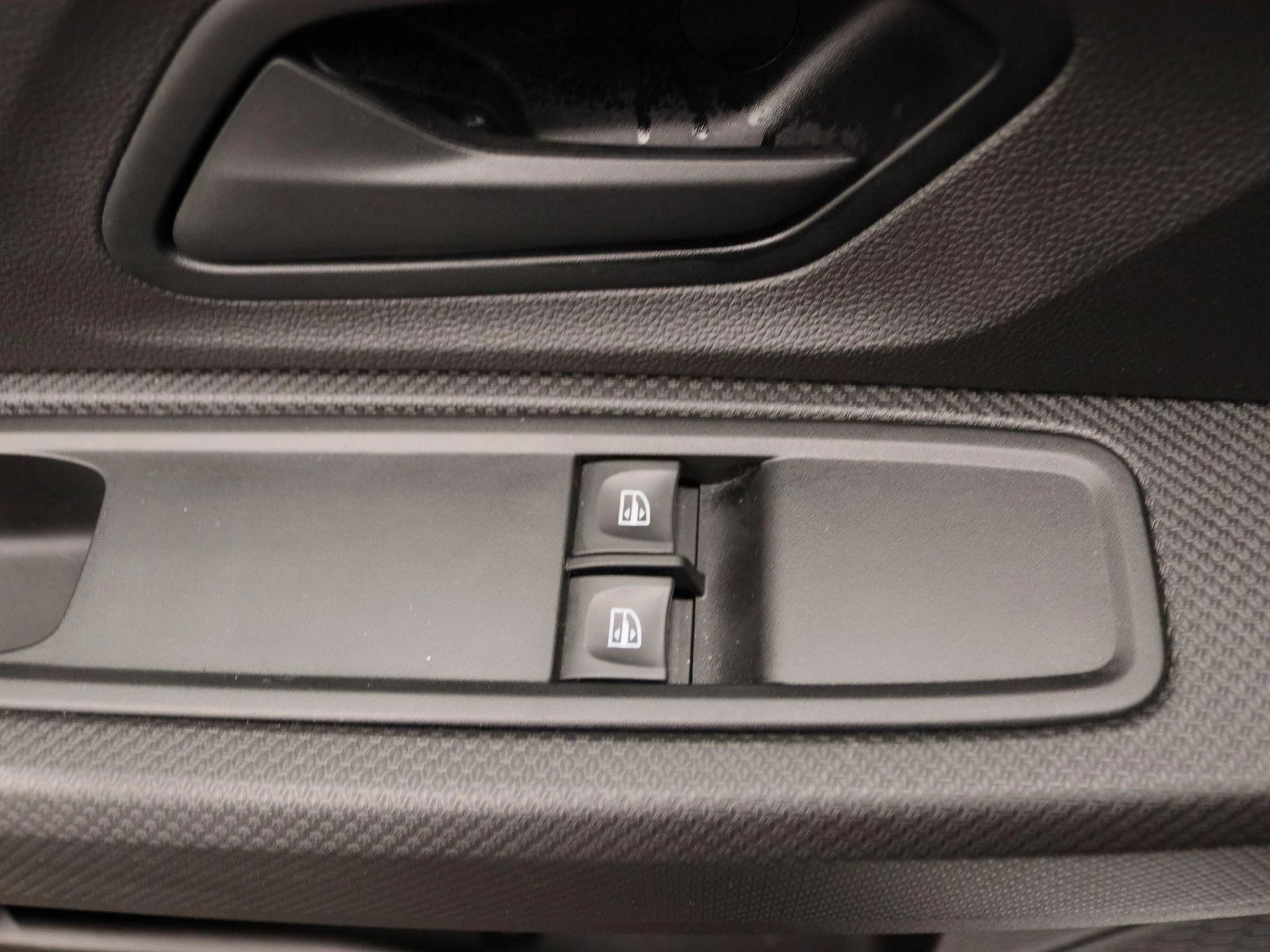 Dacia Sandero Stepway TCe 90 Essential