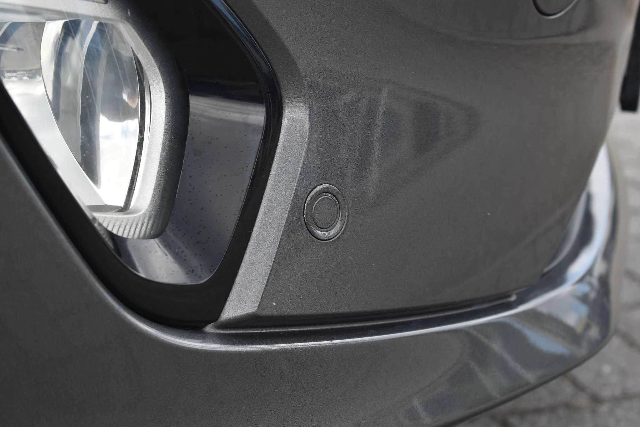 Ford-Fiesta-image-11