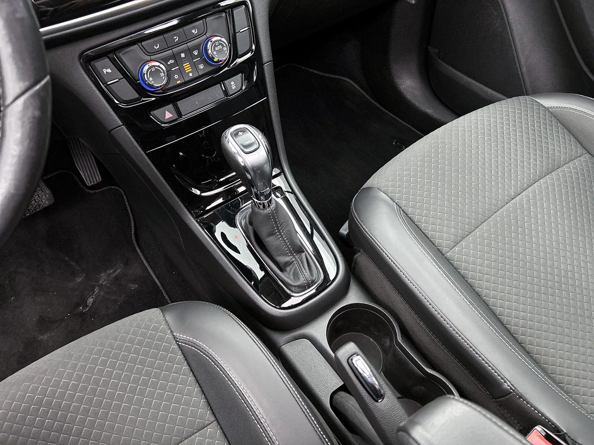 Opel-Mokka X-image-30