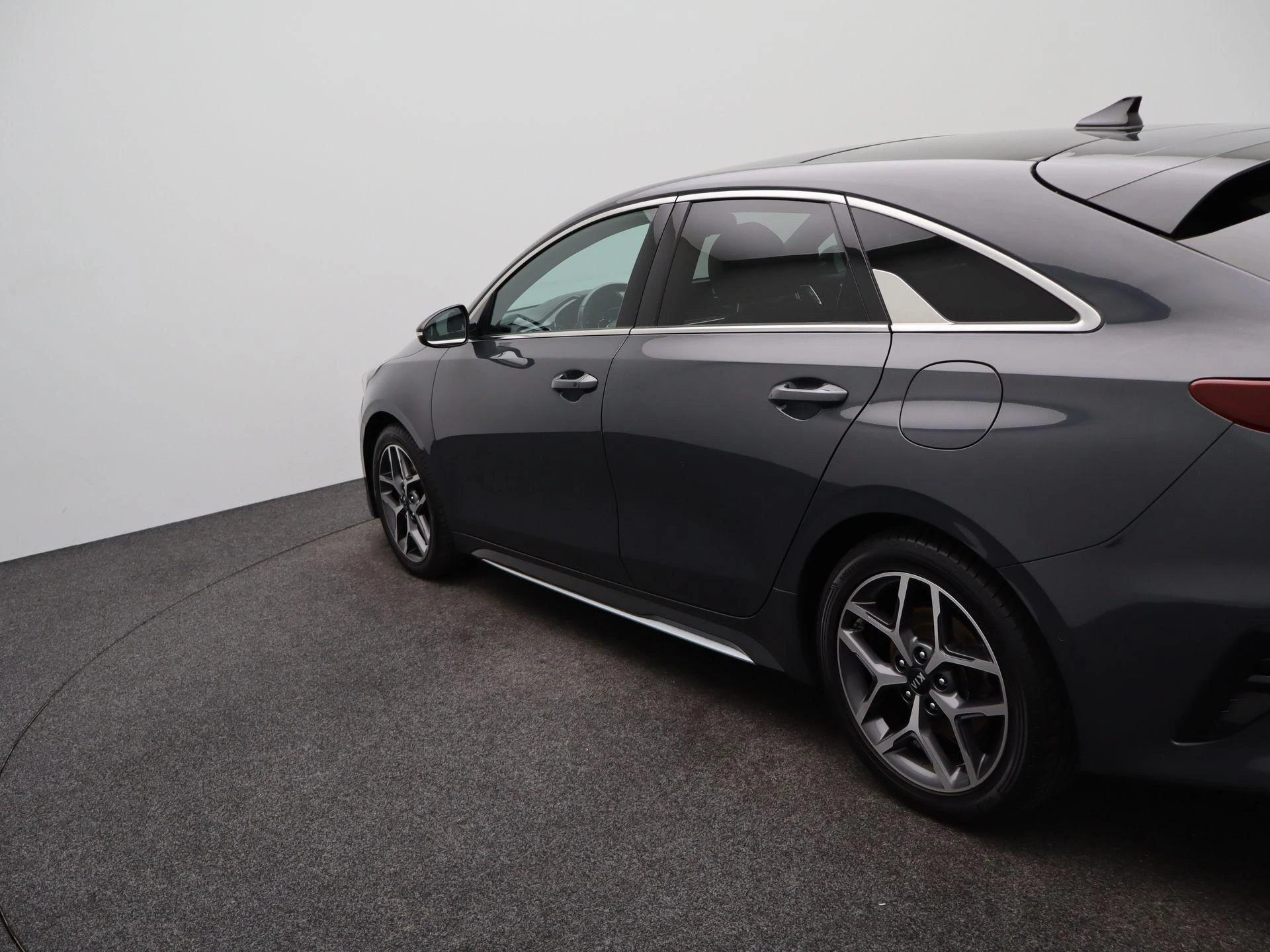 Kia-ProCeed-image-39