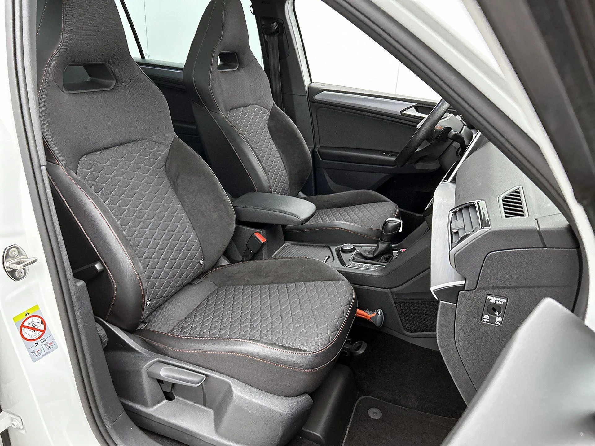 SEAT-Tarraco-image-42