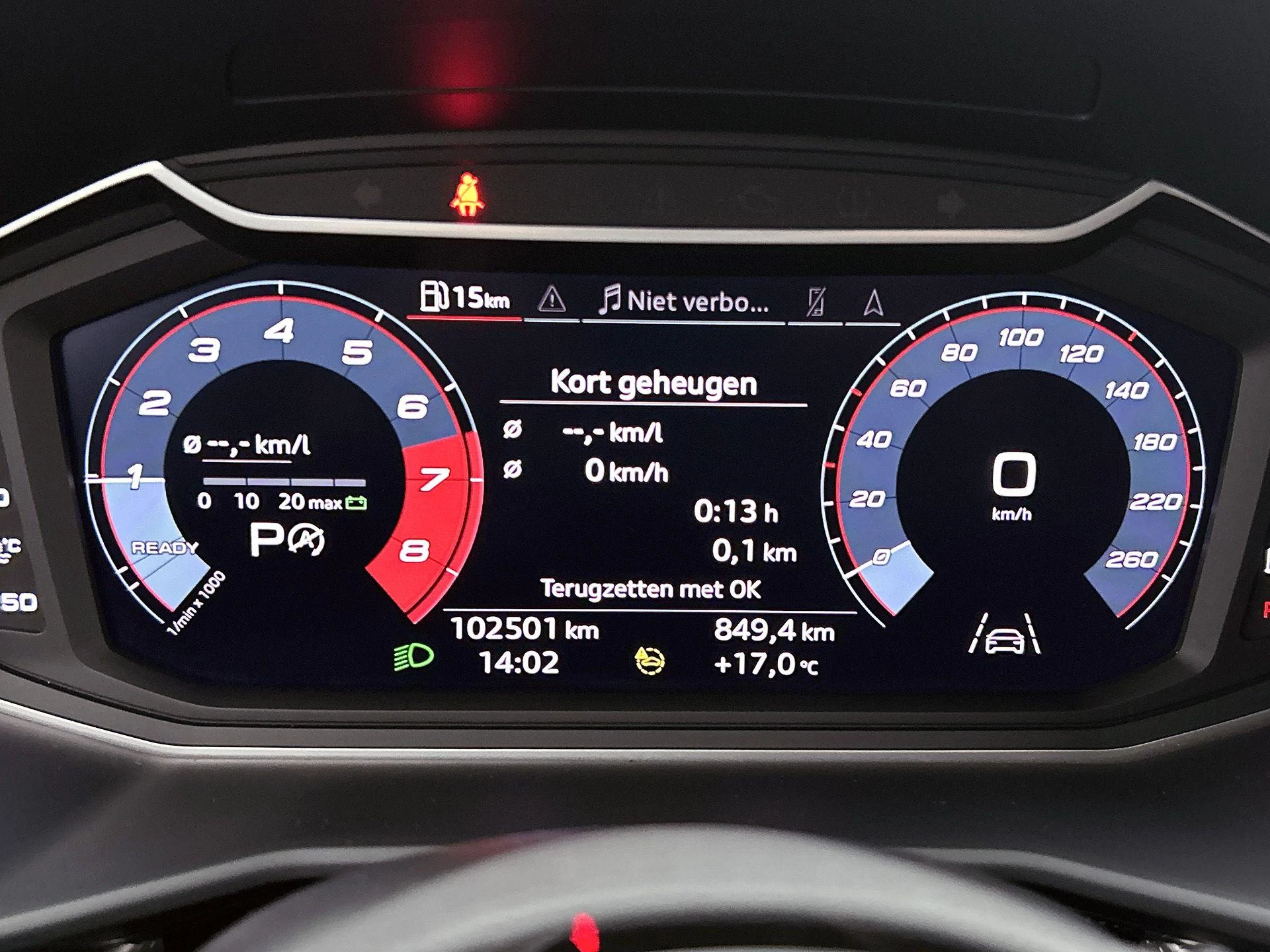 Audi-A1 Sportback-image-14