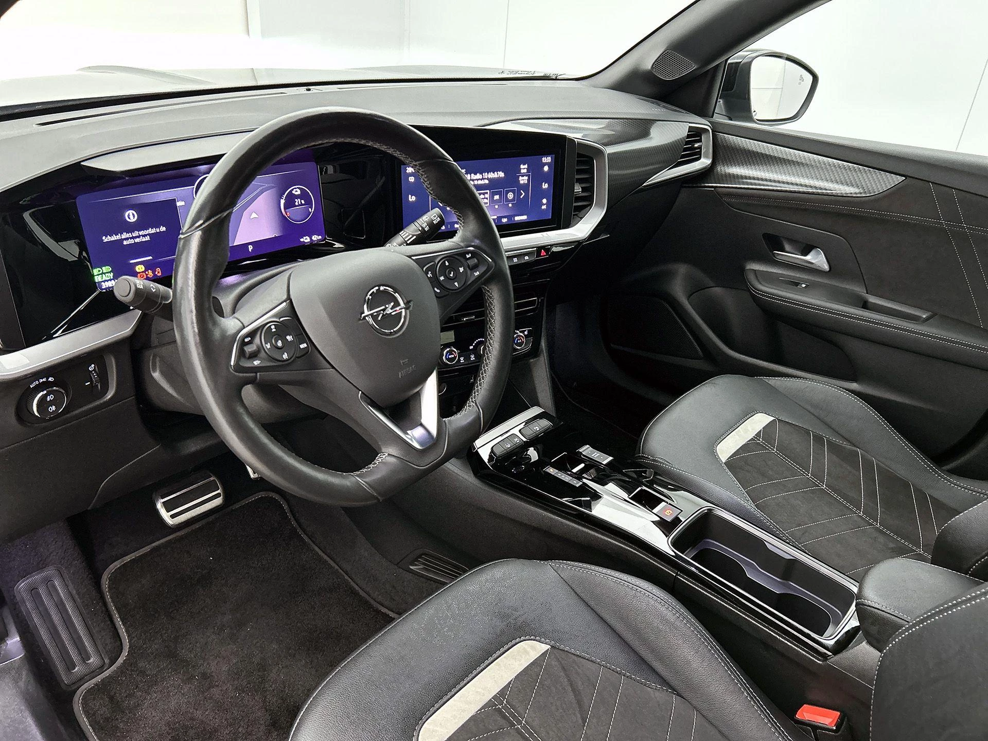 Opel-Mokka-e-image-19