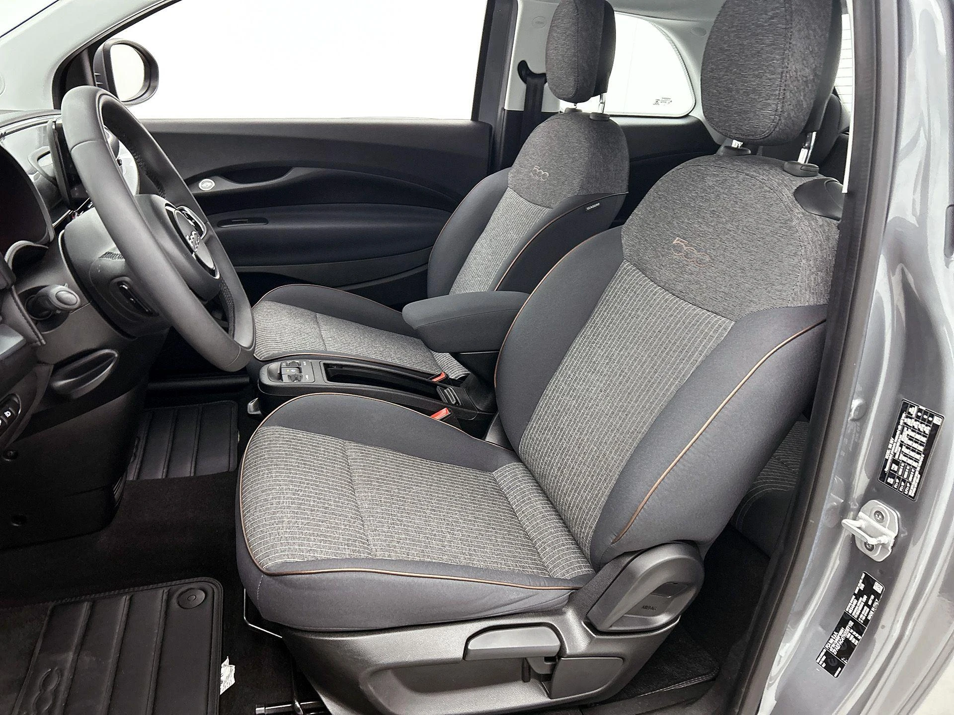 Fiat-500-image-42