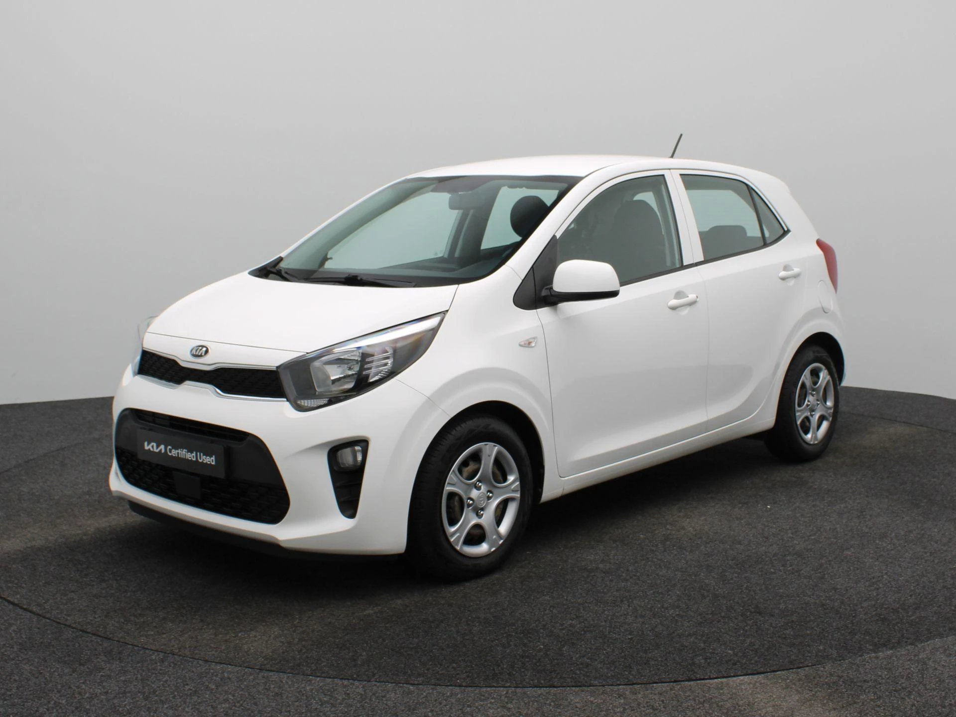 Kia-Picanto-image-0