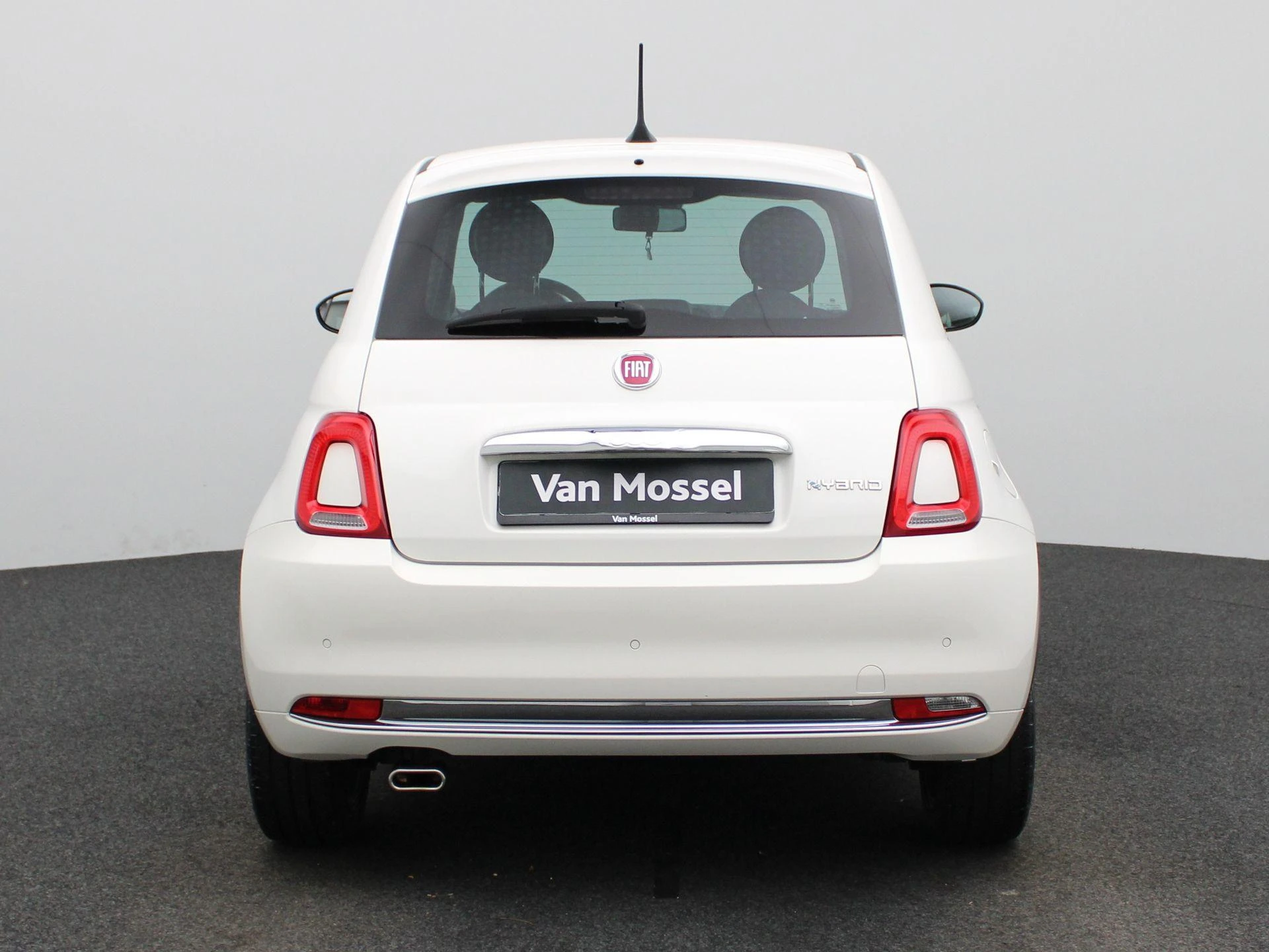 Fiat-500-image-4