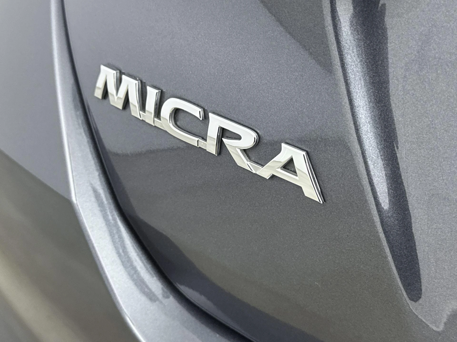 Nissan-Micra-image-25