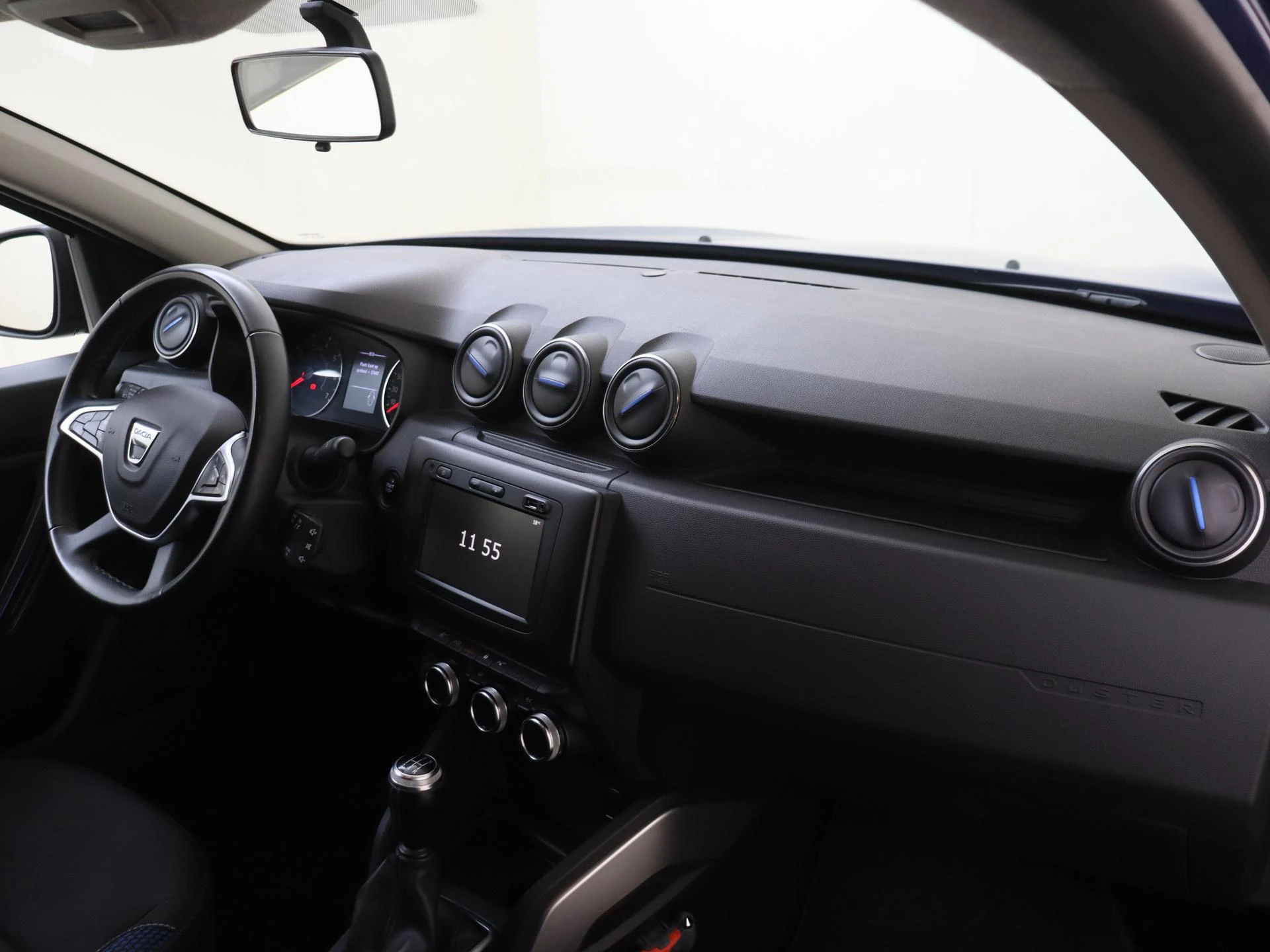Dacia-Duster-image-4