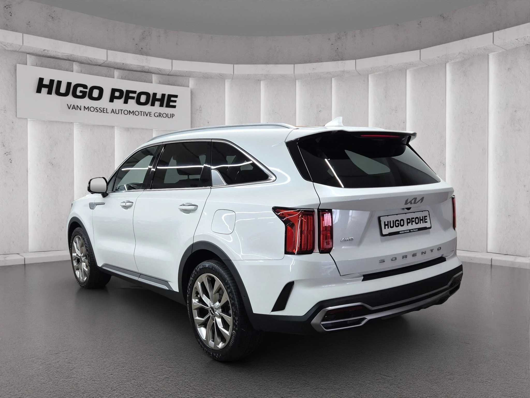 Kia-Sorento-image-2