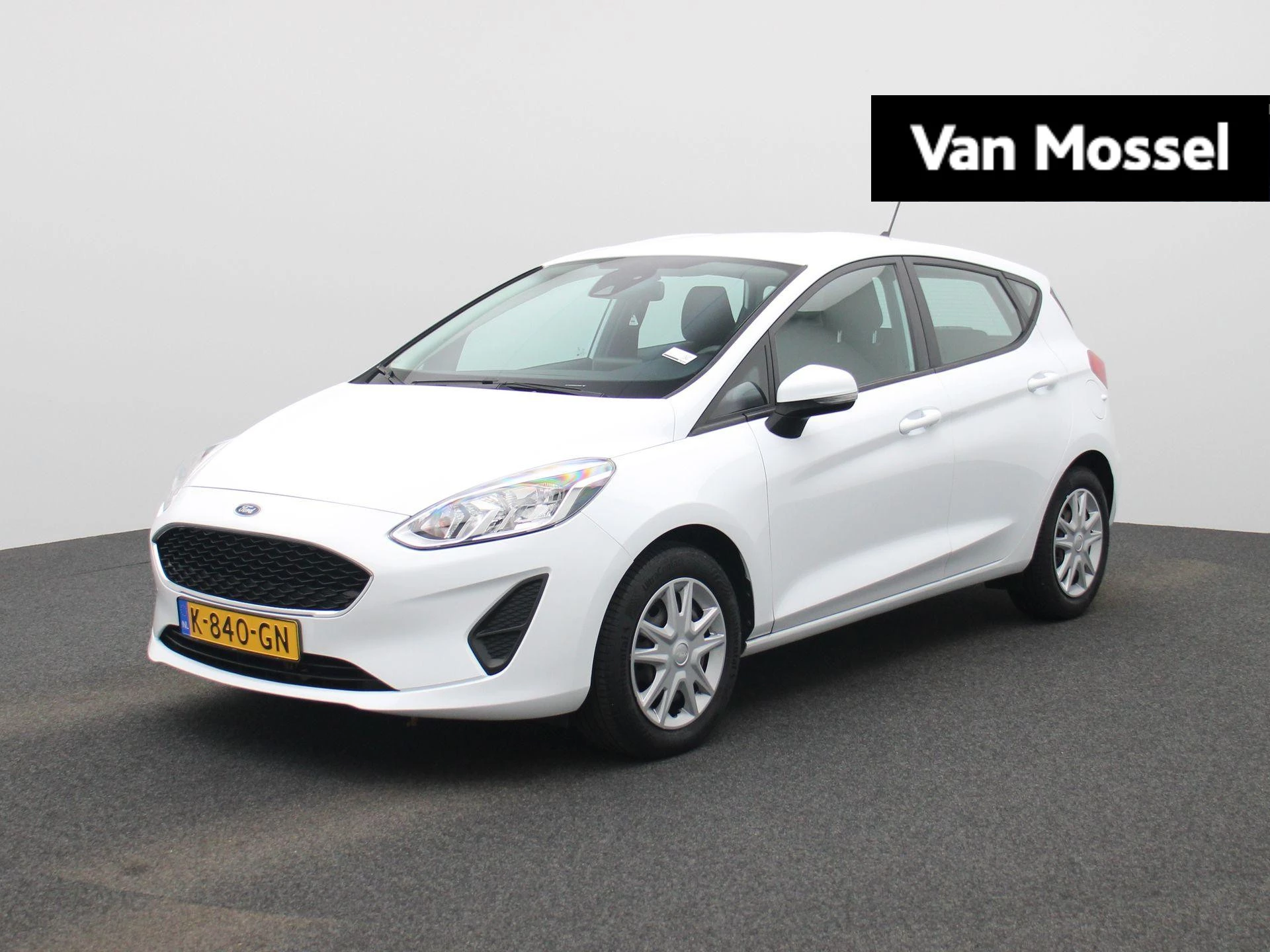 Ford-Fiesta-image-0
