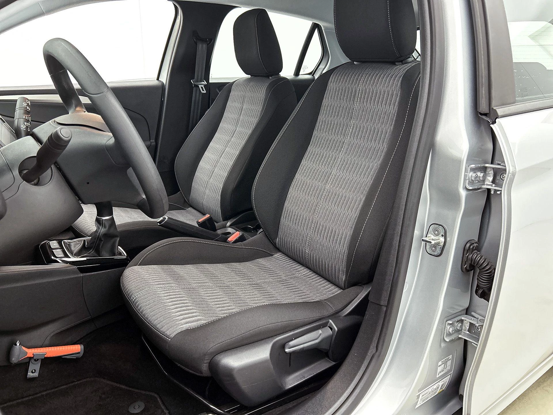 Opel-Corsa-image-29