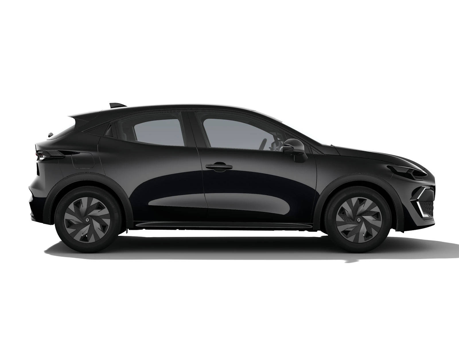 Renault-Clio-image-1