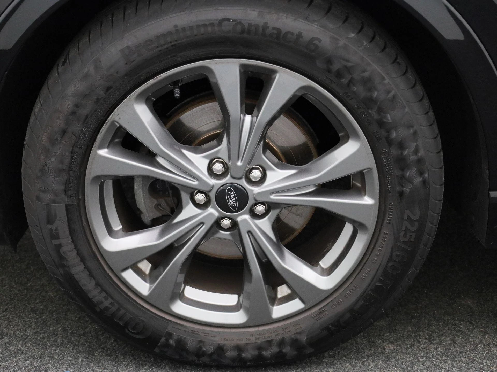 Ford-Kuga-image-14