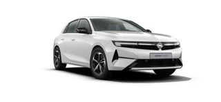 Opel-Astra-image-0