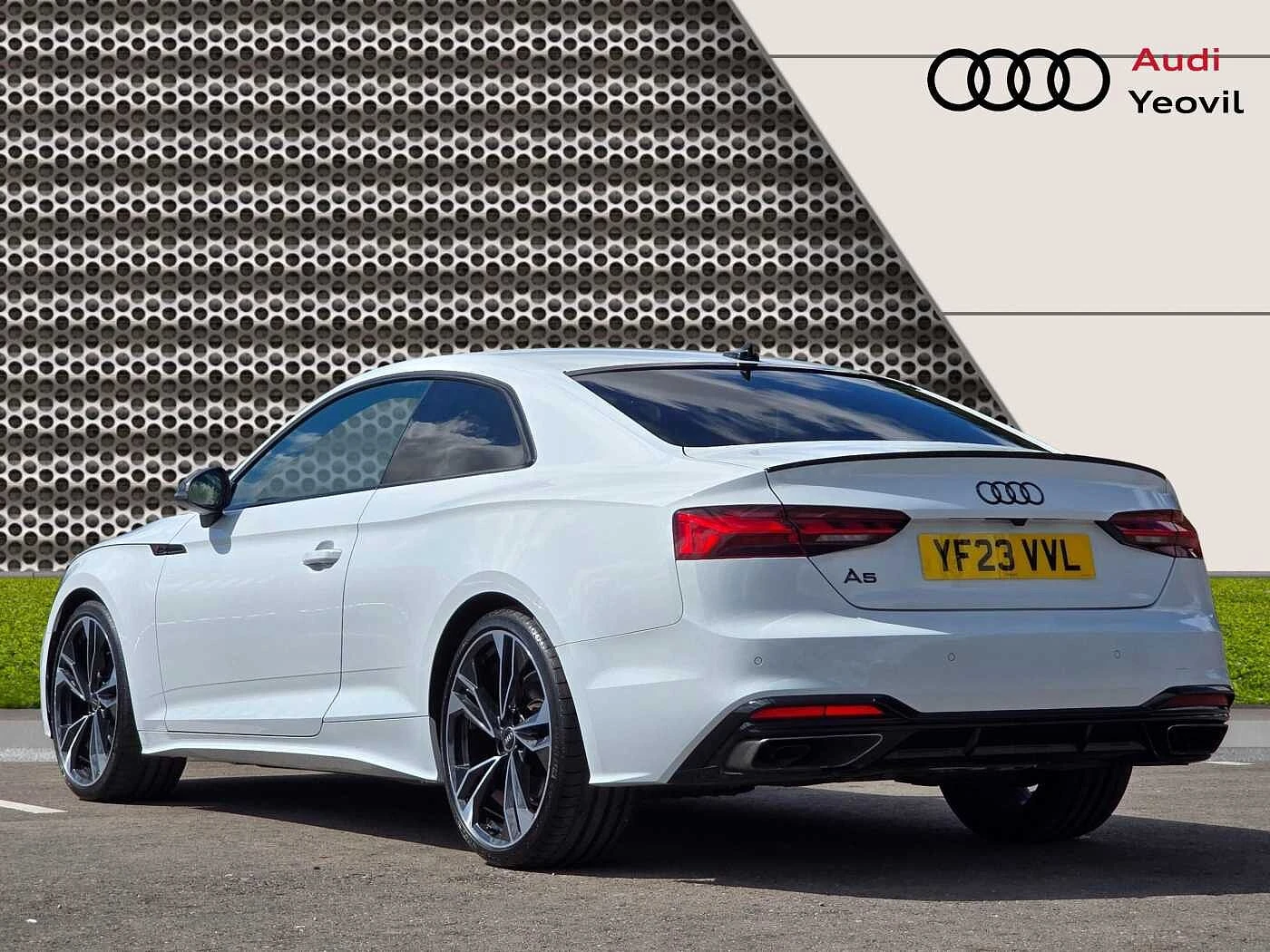 Audi-A5-image-2