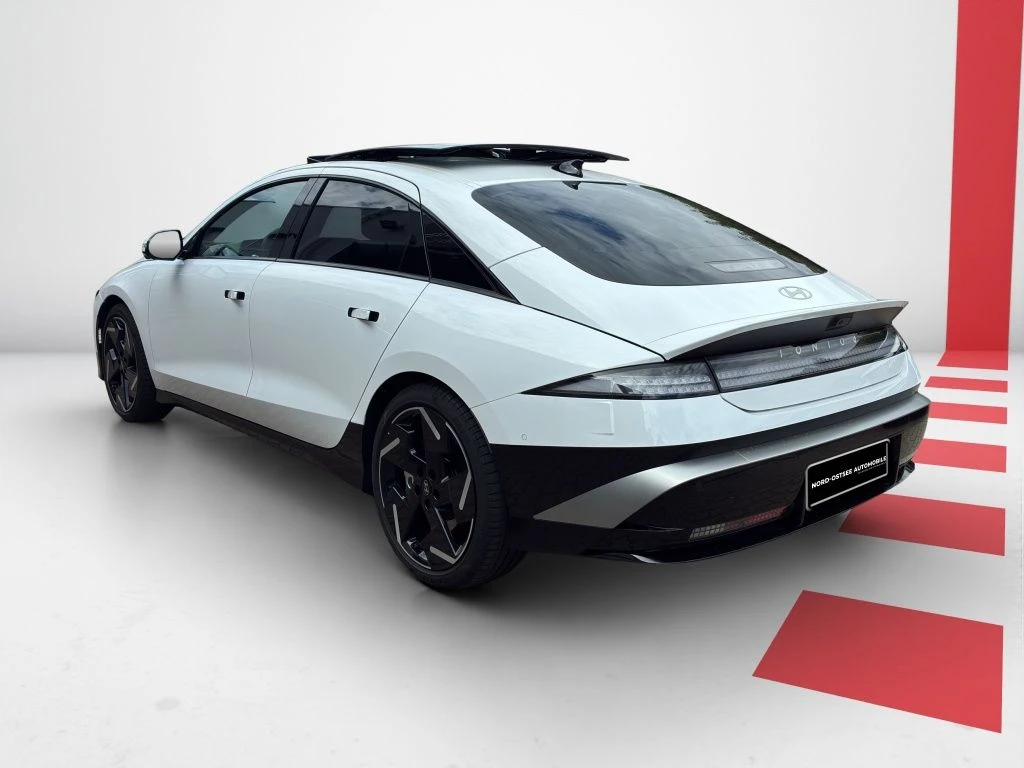 Hyundai-IONIQ 6-image-3