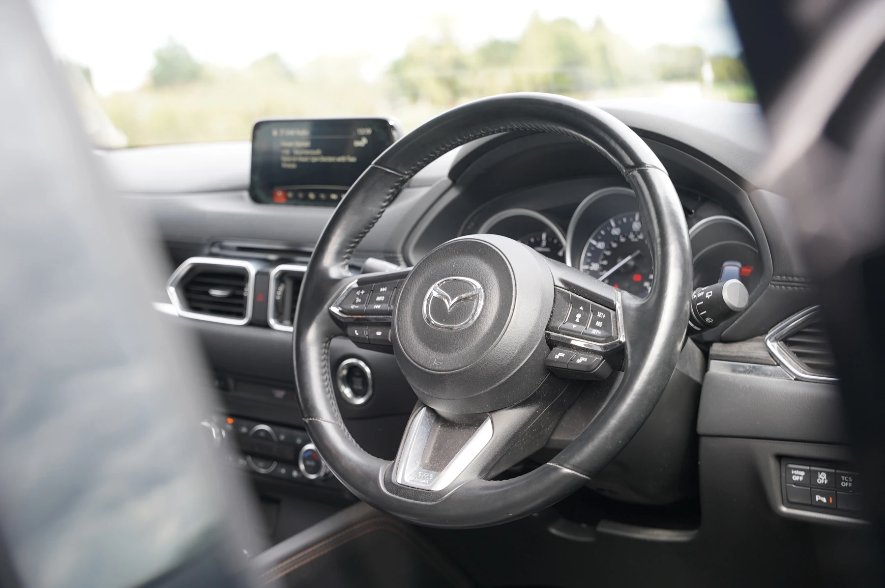 Mazda-CX-5-image-16