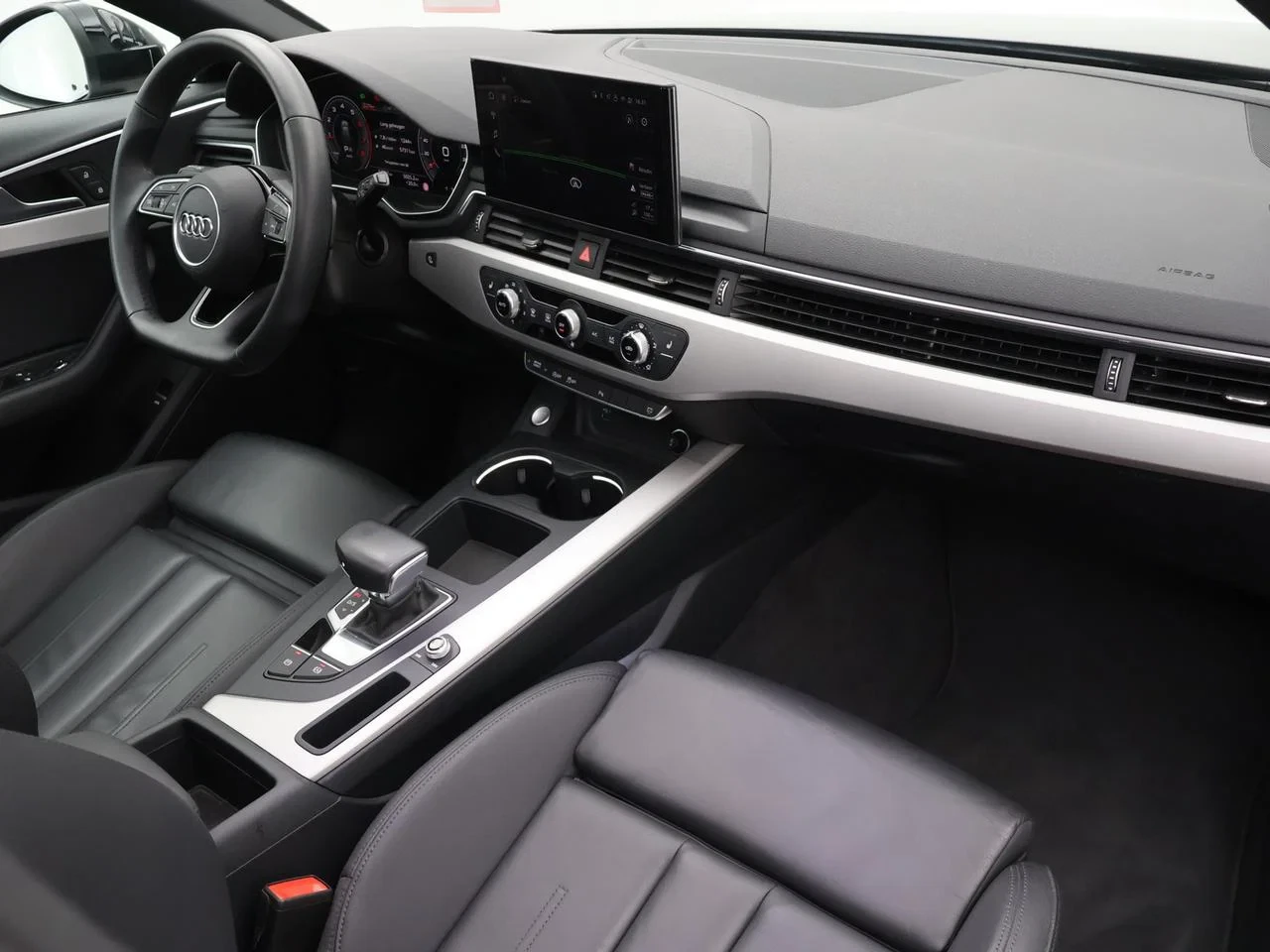 Audi-A4-image-2
