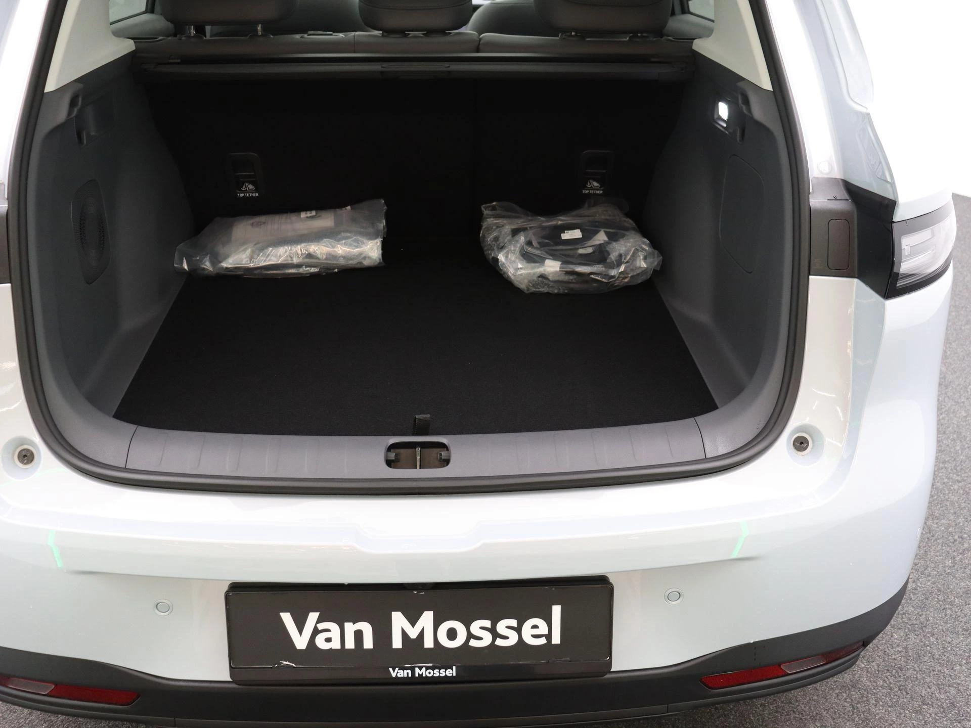 Leapmotor-B10-image-20