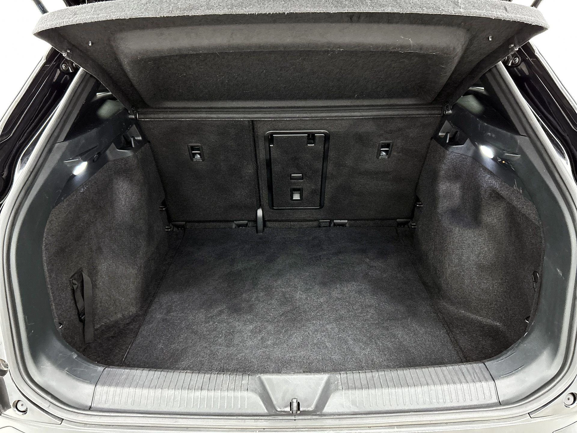 Volkswagen ID.4 Max 77 kWh